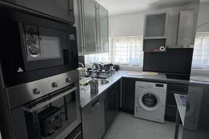 Erstbezug nach Sanierung | Möbliertes Zimmer | All-inclusive 850 € | Balkon & Klima – Die vollständige Adresse der Immobilie erhältst du vom Anbieter., 64285 Mitte, Darmstadt – Vorschaubild 17