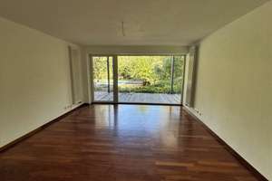 Einzigartiges Villenanwesen in Toplage!  – Die vollständige Adresse der Immobilie erhältst du vom Anbieter., 96049 Babenberger Viertel, Bamberg – Vorschaubild 24