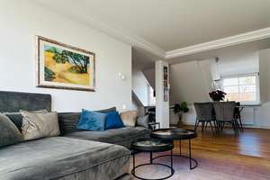 Property thumbnail 15