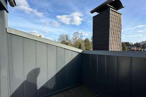 Seltenes (Mehrgenerationen) Haus in Bensberger TOP- Lage mit Traumgrundstück, auf über 200m2 Fl... – Die vollständige Adresse der Immobilie erhältst du vom Anbieter., 51429 Bensberg, Bergisch Gladbach – Vorschaubild 24