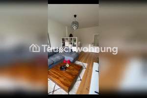 Tauschwohnung: Helle Wohnung in ruhiger Lage direkt am Eilbekkanal – Die vollständige Adresse der Immobilie erhältst du vom Anbieter., 22081 Barmbek-Süd, Hamburg – Vorschaubild 9
