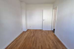 gut geschnittene 3- Zimmer Wohnung in Wülfrath – Kastanienallee 24, 42489 Wülfrath – Vorschaubild 13