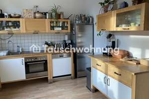Tauschwohnung: 2ZKB mit Südwest-Balkon im Stadtkern Handschuhsheim – Die vollständige Adresse der Immobilie erhältst du vom Anbieter., 69121 Handschuhsheim, Heidelberg – Vorschaubild 6