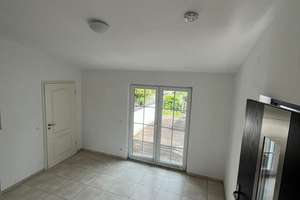 2-Zimmer Wohnung im EG mit Terrasse in Weiherfeld-Dammerstock – Die vollständige Adresse der Immobilie erhältst du vom Anbieter., 76199 Weiherfeld-Dammerstock, Karlsruhe – Vorschaubild 3