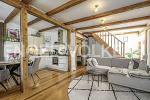 Property thumbnail 2