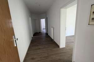Großzügige 4-Raumwohnung im sanierten Altbau – bezugsfertig und vielseitig nutzbar – 2826 Nikolaivorstadt, Görlitz – Vorschaubild 3