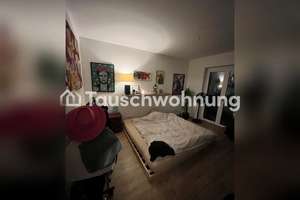Tauschwohnung: Nicht mehr verfügbar – 4229 Lindenau, Leipzig – Vorschaubild 11