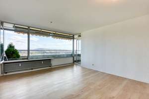 +++ bequem - 11.OG Fernblick zum Max-Eyth-See - S/O-Blk - Schwimmbad & Sauna - inkl. TG-Stpl. +++ – Max-Brod-Weg 14, 70437 Freiberg, Stuttgart – Vorschaubild 10