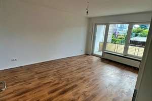Stilvoll wohnen mit Gestaltungsspielraum – Sanierte 4-Zimmer-Wohnung mit Loggia – Die vollständige Adresse der Immobilie erhältst du vom Anbieter., 76227 Durlach, Karlsruhe – Vorschaubild 5