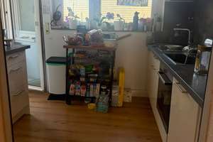 Attraktive 3‑Zimmer‑Wohnung mit Balkon – 65 m² in Karlsruhe-Durlach – Ellmendinger Straße 29b, 76227 Durlach, Karlsruhe – Vorschaubild 4