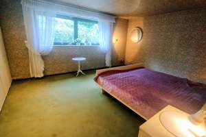 freistehendes Einfamilienhaus am Waldrand von Alt Hackenbroich mit Garage in Dormagen – Clauiusstr 38, 41540 Dormagen – Vorschaubild 20