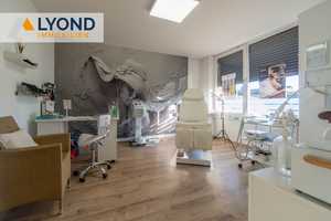 Charmanter Bungalow in bester Lage von Uedem mit weiterer Ausbaureseve für Familie oder Hobby – Kleve (Kreis) – Vorschaubild 23