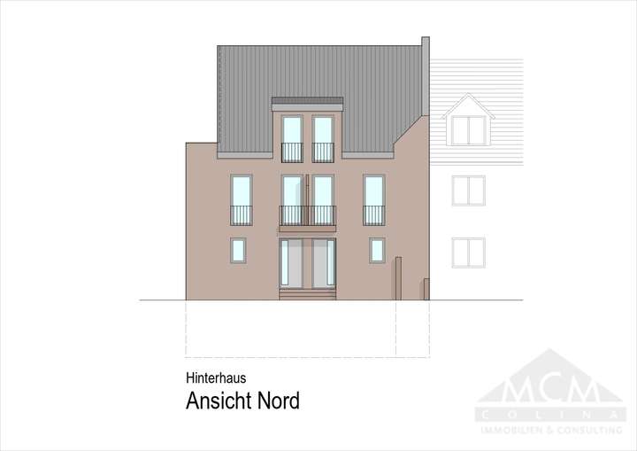 Hinterhaus Ansicht Nord_page-0