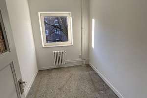 Gemütliche 2,5-Zimmer-Wohnung in Kiel Gaarden-Ost – Ascheberger Straße 10, 24143 Gaarden-Süd und Kronsburg, Kiel – Vorschaubild 4