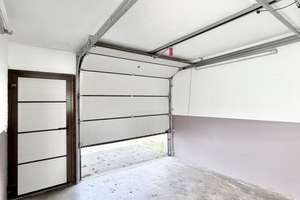 Gurkenland: Familienglück! Einziehen, ankommen, wohlfühlen. Großes EFH/2FH mit Garten und Garage – 40229 Eller, Düsseldorf – Vorschaubild 45