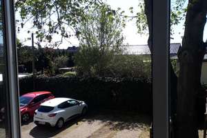 Helle 2 Zimmer-Wohnung mit Balkon und eigenem Stellplatz in Texas – Hugo-Junkers-Allee 83B, 39128 Nordwest, Magdeburg – Vorschaubild 11