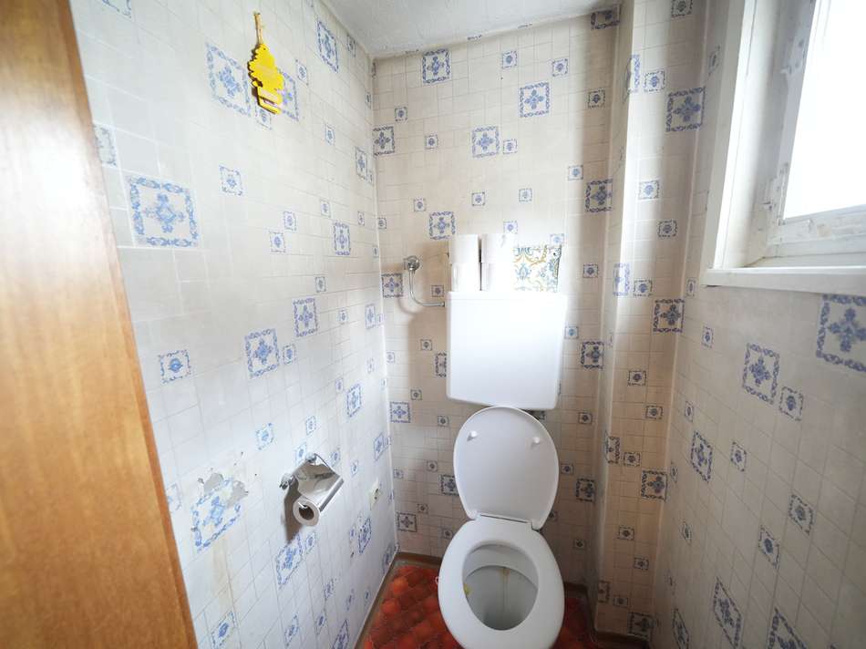 DSC02173