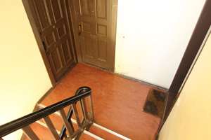 Teilgewerblicher Altbau nahe Volkspark Friedrichshain - Freelancer welcome! – Die vollständige Adresse der Immobilie erhältst du vom Anbieter., 10249 Friedrichshain, Berlin – Vorschaubild 15