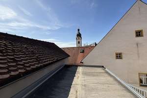 "Exklusives Architektenhaus in der Altstadt von Schwandorf - Historischer Charme trifft modernes Woh – Die vollständige Adresse der Immobilie erhältst du vom Anbieter., 92421 Schwandorf – Vorschaubild 20