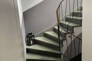 Frisch renoviert: 2,5-Zimmer-Wohnung in Krefeld – Marktstraße 122, 47798 Stadtmitte, Krefeld – Vorschaubild 3