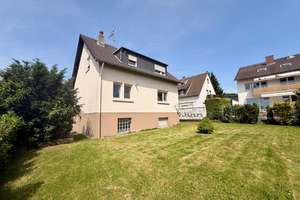 Lengsdorf: Gut vermietetes 4-Parteienhaus mit großem Grundstück – Die vollständige Adresse der Immobilie erhältst du vom Anbieter., 53127 Lengsdorf, Bonn – Vorschaubild 18