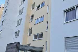 Moderne 2-Zimmer-Wohnung in München-Solln – Die vollständige Adresse der Immobilie erhältst du vom Anbieter., 81477 Solln, München – Vorschaubild 3