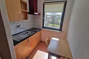1 zimmer in Chemnitz-Altendorf – Waldenburger Straße 54, 9116 Altendorf, Chemnitz – Vorschaubild 4