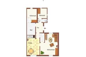 Property thumbnail 26