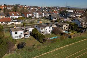Freistehendes Einfamilienhaus in beliebter Feldrandlage von Hofheim-Diedenbergen – Die vollständige Adresse der Immobilie erhältst du vom Anbieter., 65719 Hofheim am Taunus – Vorschaubild 25