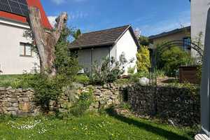 Geräumiges Einfamilienhaus mit gehobener Innenausstattung incl. zweitem Baufenster  – Adlerweg 15, 74858 Neckar-Odenwald-Kreis – Vorschaubild 37