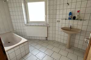 Solides 3-Familienhaus am Stadtrand – Östliche Allee 4, 97447 Gerolzhofen – Vorschaubild 7