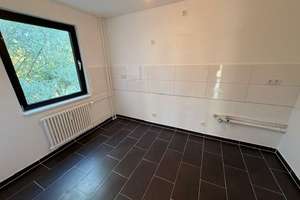 Helle und moderne 2-Zimmer-Wohnung mit Balkon! – Nahariyastr. 29, 12309 Lichtenrade, Berlin – Vorschaubild 7