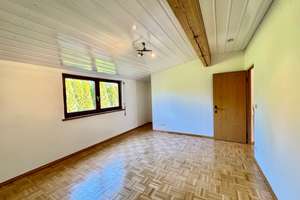 Property thumbnail 25