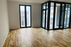 //Traumhafte Maisonettewohnung in Top-Lage// – Nonnenmühlgasse 3, 4107 Zentrum-Süd, Leipzig – Vorschaubild 4