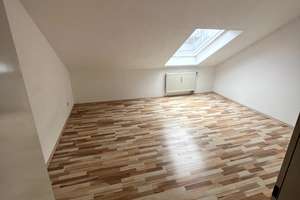 Moderne, helle Dachgeschosswohnung in ruhiger Seitenstraße von Duisburg-Röttgersbach – Bilsestr. 23, 47169 Röttgersbach, Duisburg – Vorschaubild 14
