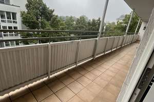 Property thumbnail 15