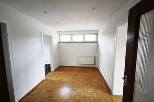 ruhige helle kopfortable  Wohnung 1. Etage großer Balkon – Zanderstraße 42, 53177 Pennenfeld, Bonn – Vorschaubild 6