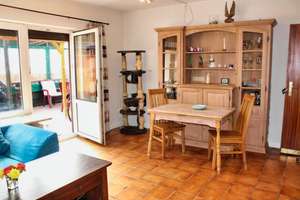 Familienhaus mit Einliegerwohnung, 2 Garagen und Nebengebäude! – Die vollständige Adresse der Immobilie erhältst du vom Anbieter., 25764 Wesselburen – Vorschaubild 9