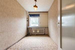 Modernisierungsbedürftiges Reihenhaus in ruhiger Sackgasse – Die vollständige Adresse der Immobilie erhältst du vom Anbieter., 30599 Mitte (Ortsteil), Hannover – Vorschaubild 16