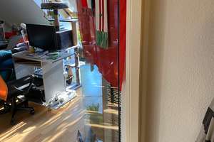 Property thumbnail 10