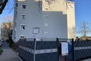 3-Zimmer-Wohnung in Mannheim-Feudenheim mit Balkon – Sigmund-Schott-Str. 3, 68259 Feudenheim, Mannheim – Vorschaubild 22