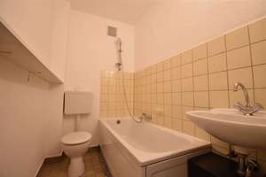 Zentral Wohnen! Renovierte 2-Zimmer-Wohnung in DU-Beeck – Marktplatz 18, 47139 Beeck, Duisburg – Vorschaubild 7