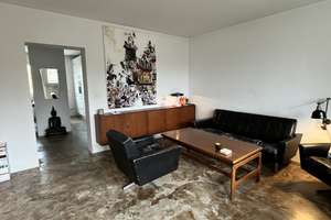 Sanierte Eigentumswohnung in Köln-Kalk / provionsfrei / 2 Zimmer / 3. OG / Balkon – Remscheider Straße 15 - 17, 51103 Kalk (Ortsteil), Köln – Vorschaubild 8