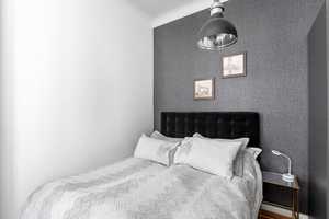 Exklusive 1-Zimmer-Wohnung mit Südbalkon und Concierge-Service im Cumberland Haus am Kurfürstendamm – Berlin – Vorschaubild 6