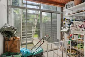 Property thumbnail 35