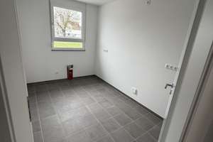 Neues Charmantes Reihenmittelhaus mit 4,5 Zimmern in Hannover-Bornum – Bornumer Straße 156M, 30453 Bornum, Hannover – Vorschaubild 4