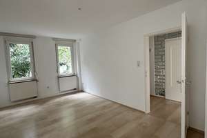 Stuttgart Ost: 3-Zimmer-Wohnung mit kleiner Einbauküche – Die vollständige Adresse der Immobilie erhältst du vom Anbieter., 70186 Gaisburg, Stuttgart – Vorschaubild 8