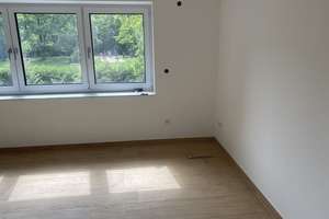 Alltagstaugliche 3-Zimmer-Wohnung in München Trudering – Adlerstraße 17, 81827 Waldtrudering, München – Vorschaubild 11