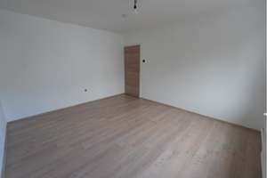 didem® | 3,5-Zimmer-Wohnung in Augsburg-Pfersee zu vermieten – Die vollständige Adresse der Immobilie erhältst du vom Anbieter., 86157 Pfersee-Nord, Augsburg – Vorschaubild 10