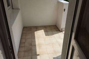 Wohnung mit Garten zur Alleinnutzung und renoviertem Bad – Rehmplatz 4-6, 52070 Kaiserplatz, Aachen – Vorschaubild 11